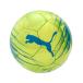  Puma (PUMA)( мужской, женский ) футбольный мяч 5 номер лампочка ata can to графика HS 08537409 5