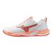  Mizuno (MIZUNO)( мужской, женский ) гандбол обувь Индия a для закрытый для для помещений ue-b Stealth ELITE X1GA266080