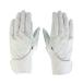  New balance (new balance)( мужской ) batting для перчатка бейсбол обе рука для AC01161WM