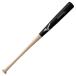  Mizuno (MIZUNO)( мужской, женский ) для софтбола bat бейсбол в общем Pro selection 84cm/780g в среднем 1CJWR15684 YG27