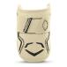  Wilson (Wilson)( мужской, женский ) бейсбол EVO PRO SRZ 2.0 патрубок WB5726006L