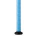  Wilson (Wilson)( мужской, женский ) бейсбол lip гонки men to рукоятка G WB57457001NS