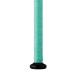  Wilson (Wilson)( мужской, женский ) бейсбол lip гонки men to рукоятка G WB57457002NS