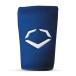  Wilson (Wilson)( мужской, женский ) бейсбол EVO список защита WB5746003