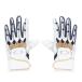  Oacley (OAKLEY)( мужской ) batting для перчатка бейсбол STRIKING GLOVE SP 2 FOS902381-100