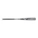  Mizuno (MIZUNO)( Kids ) подросток для софтбола bat бейсбол hot metal HOTMETAL EZ 78cm/ в среднем 580g 1CJMYA0978 09