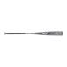  Mizuno (MIZUNO)( Kids ) подросток для софтбола bat бейсбол hot metal HOTMETAL EZ 80cm/ в среднем 590g 1CJMYA0980 09
