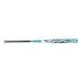  Mizuno (MIZUNO)( мужской, женский ) софтбол для bat AX4 верх 84cm/ в среднем 680g 1CJFSA0284 0125