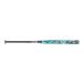  Mizuno (MIZUNO)( мужской, женский ) софтбол для bat AX4 средний 84cm/ в среднем 650g 1CJFSA0284 2509