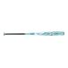  Mizuno (MIZUNO)( мужской, женский ) софтбол для bat AX4 верх 85cm/ в среднем 740g 1CJFSA0285 0125