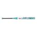  Mizuno (MIZUNO)( Kids ) Junior софтбол для bat AX4 средний 80cm/ в среднем 600g 1CJFSA6180 0125