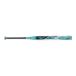  Mizuno (MIZUNO)( Kids ) Junior софтбол для bat AX4 средний 80cm/ в среднем 600g 1CJFSA6180 0925