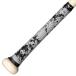  Mizuno (MIZUNO)( мужской ) бейсбол bat для лента для рукояток 1CJYTA0100 03