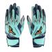  Mizuno (MIZUNO)( мужской ) batting для перчатка бейсбол силикон энергия arc DI 2026 обе рука для 1EJEA57739