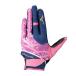  Mizuno (MIZUNO)( мужской ).. для перчатка бейсбол левый рука для Mizuno Pro 1EJED10427
