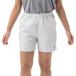  Yonex (YONEX)( женский ) теннис одежда женский шорты 25095-326