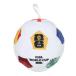  футбол UGG lige-shon(FOOTBALL AGGREGATION)( мужской, женский, Kids )FIFA Mini подушка мяч FWCU71