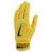  Nike (NIKE)( мужской ) batting для перчатка бейсбол ALPHA ELITE 2.0 ACUNA BG BA1206-812
