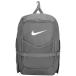  Nike (NIKE)( мужской ) бейсбол сумка DIAMOND BAT PACK SELECT BA9791-069