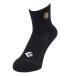  Converse (CONVERSE)( мужской, женский, Kids ) баскетбол новый средний подушка носки CB162052-1900B