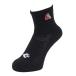 Converse (CONVERSE)( мужской, женский, Kids ) баскетбол новый средний подушка носки CB162052-1900D