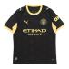  Puma (PUMA)( мужской, женский ) man Cesta -* City FC 2026/27a way короткий рукав форма 78433903