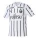  Puma (PUMA)( мужской )2026 Kawasaki фреон ta-re подлинный короткий рукав a way форма 78944612