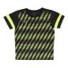 Puma (PUMA)( Kids ) футбол одежда Junior ata can to графика рубашка с коротким рукавом 66120703