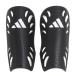  Adidas (adidas)( мужской, женский, Kids ) футбол щиток adiFlex UV711-KF4904