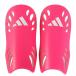  Adidas (adidas)( мужской, женский, Kids ) футбол adiFlex щиток UV711-KV3212