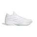  Adidas (adidas)( мужской ) корзина обувь bashuk Lazy Energie JAPAN OQZ02-KH8494