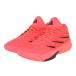  Adidas (adidas)( мужской ) корзина обувь bashuk Lazy Energie JAPAN OQZ02-LA5638
