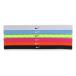  Nike (NIKE)( Kids ) Junior Flex Classic головная повязка 6 шт. входит BN2084-702