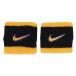  Nike (NIKE)( мужской, женский )sushu Classic напульсник 2 шт. комплект BN3000-009