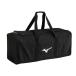 Mizuno (MIZUNO)( мужской, женский ) бейсбол сумка инструмент кейс 66L 1FJCD02009 F