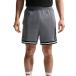  Nike (NIKE)( мужской )DNA dry Fit баскетбол шорты FV4934-065