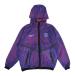  Nike (NIKE)( мужской ) Париж * Saint-German Anne sem жакет KMC IO4221-417