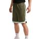  Nike (NIKE)( мужской ) баскетбол одежда DNA dry Fit шорты FN2652-222