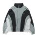  Nike (NIKE)( мужской ) баскетбол одежда dry Fit жакет IM5888-084