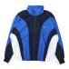  Nike (NIKE)( мужской ) баскетбол одежда dry Fit жакет IM5888-451
