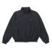  Nike (NIKE)( мужской ) баскетбол одежда стандартный i колодка dry Fit u-bn жакет IM5904-010