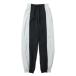  Nike (NIKE)( мужской ) баскетбол одежда dry Fit брюки IM5924-010