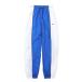  Nike (NIKE)( мужской ) баскетбол одежда dry Fit брюки IM5924-480