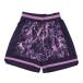  Nike (NIKE)( Kids ) баскетбол одежда Junior HP JA GAME шорты IQ8249-525