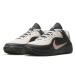  Nike (NIKE)( мужской ) корзина обувь bashuHP Precision 8 LOW IH1104-002