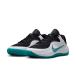  Nike (NIKE)( мужской ) корзина обувь bashu Precision 8 LOW IH1104-003