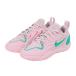  Nike (NIKE)( женский ) корзина обувь bashuHP A TWO EP IH1136-602