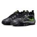  Nike (NIKE)( мужской ) корзина обувь bashuHPya лак i motor liti5 EP IM5131-002
