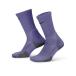  Nike (NIKE)( мужской, женский ) баскетбол носки Elite 2.0 подушка do носки 1 пара комплект HM0285-500