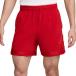  Jordan (JORDAN)( мужской, женский ) баскетбол одежда dry Fit u-bn бриллиант шорты FQ2989-657
